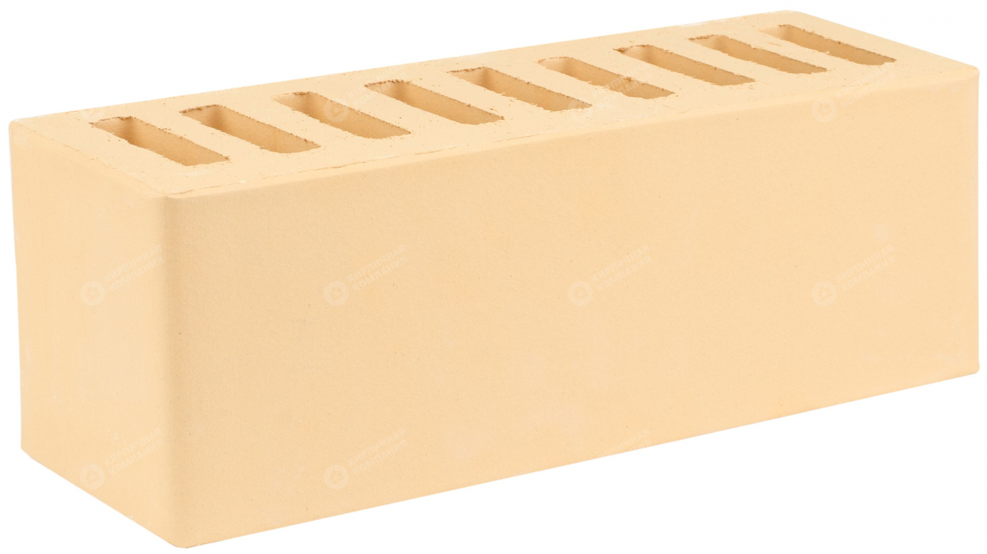 Солома 0,96НФ пустотелый