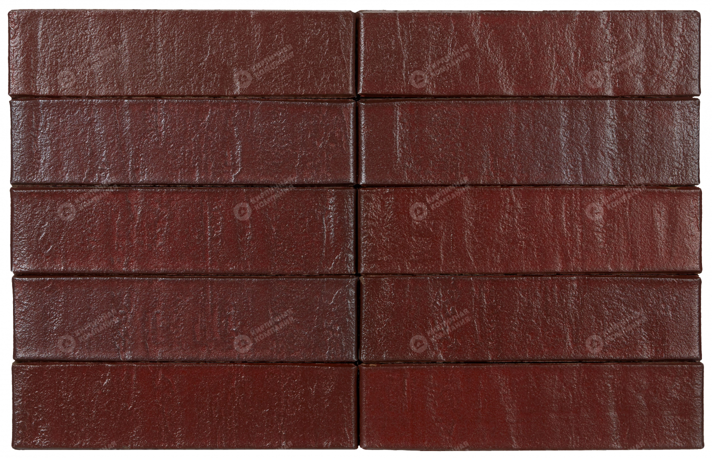 Classic 5-92-00-2-00 0,7NF пустотелый