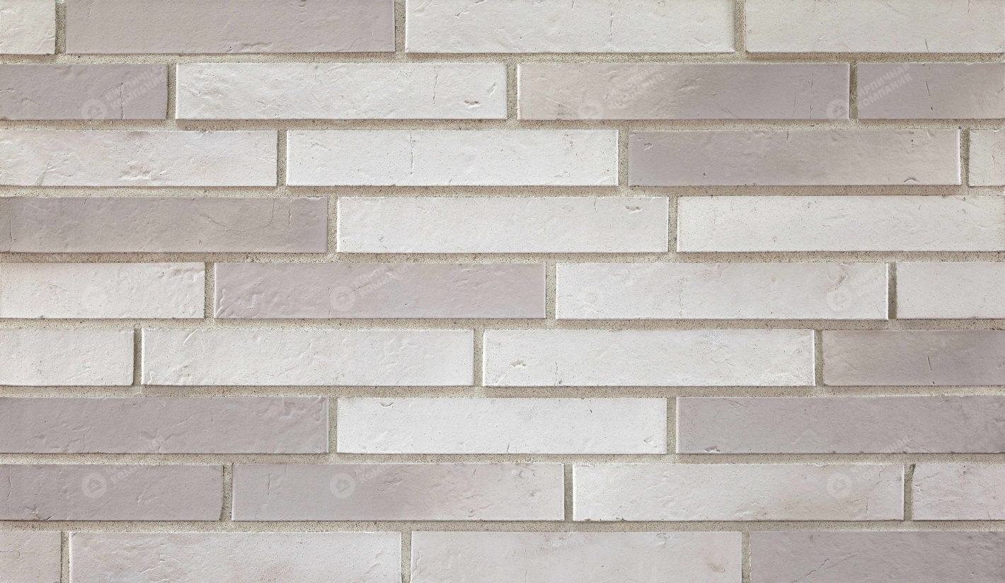 МОНБЛАН-01-11 модформат пустотелый