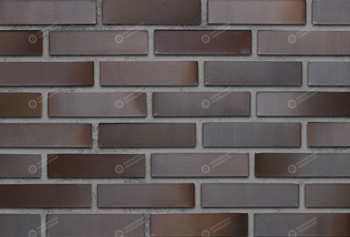 ФЛЭШ ГРАФИТ 1НФ пустотелый