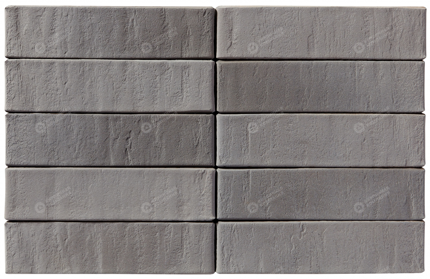 Classic 5-82-00-2-00 0,8NF пустотелый