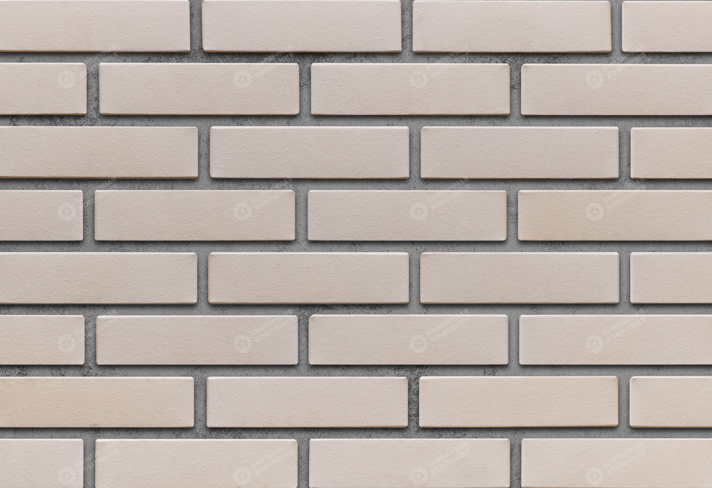 БЕЛЫЙ 1НФ пустотелый