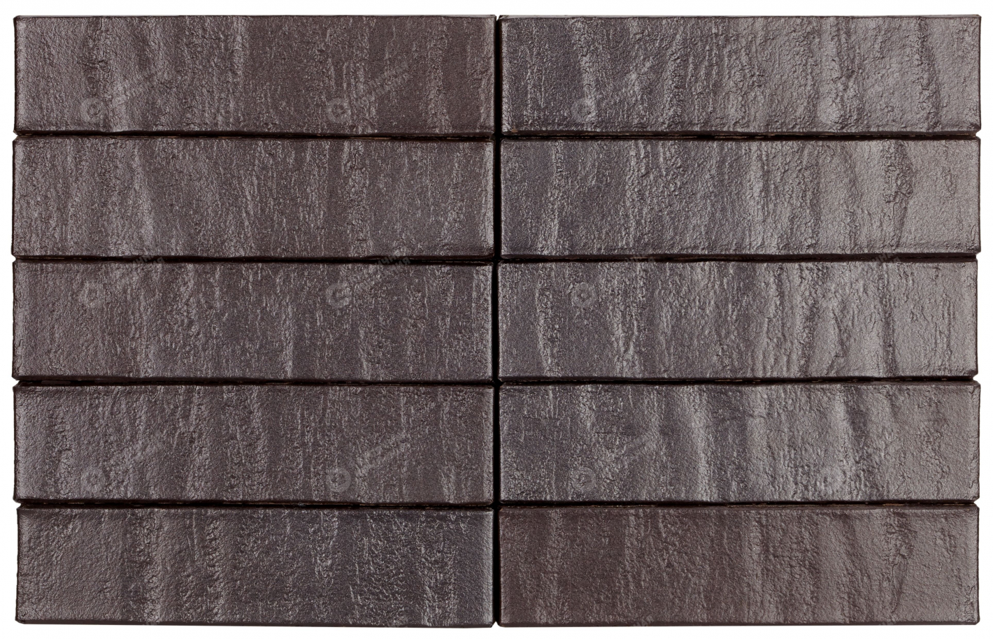 Classic 5-72-00-2-00 0,7 NF пустотелый