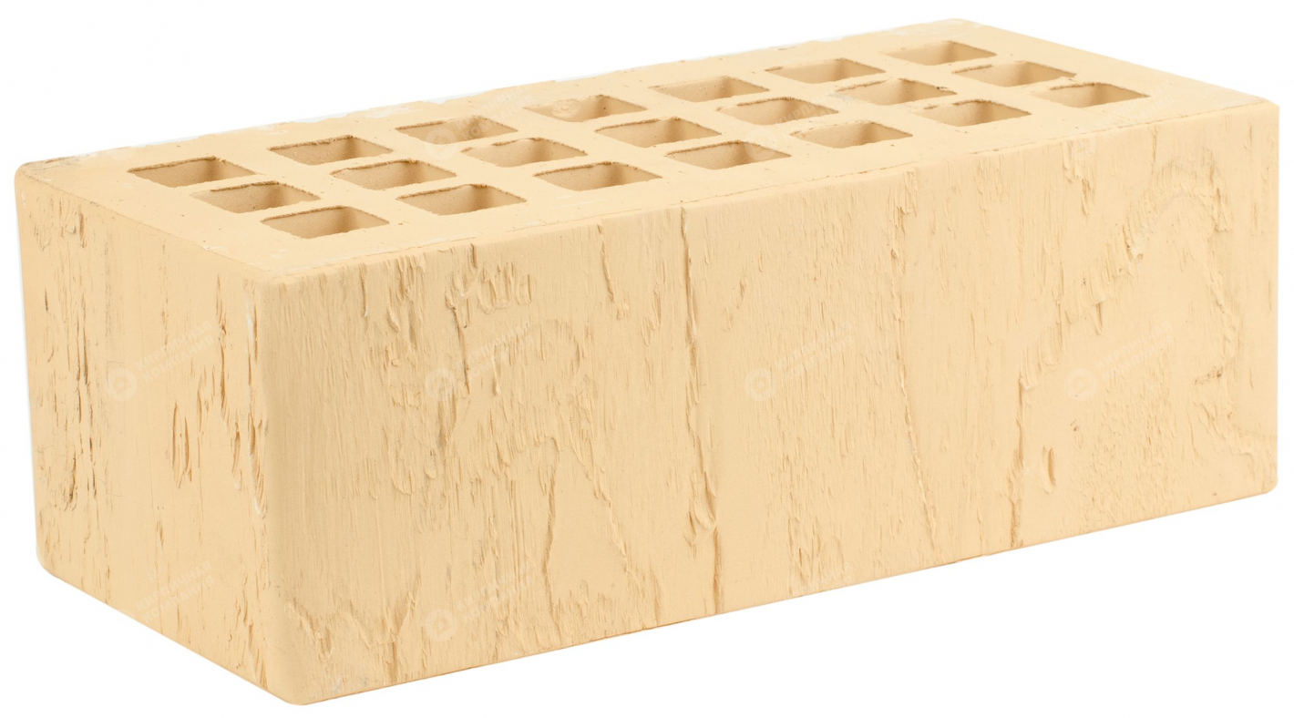 Соломенный Скала 1,4НФ пустотелый