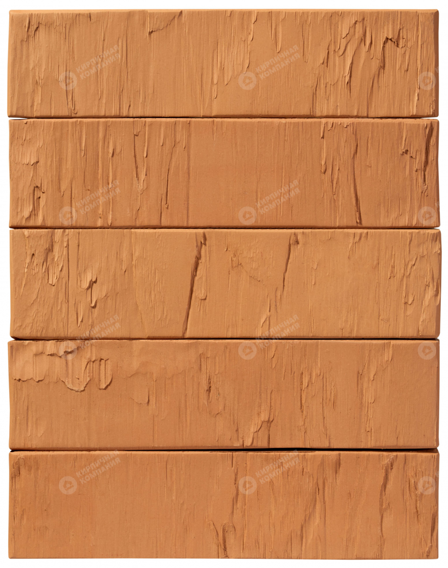 Крафт Скала 1НФ пустотелый