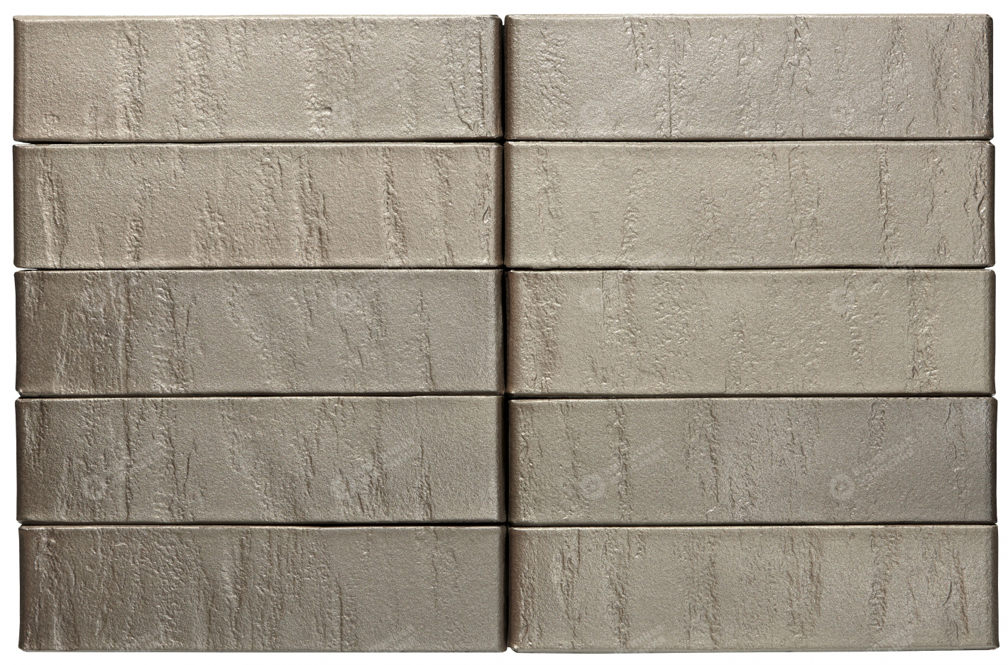 Classic 5-74-00-2-00 0,7NF пустотелый