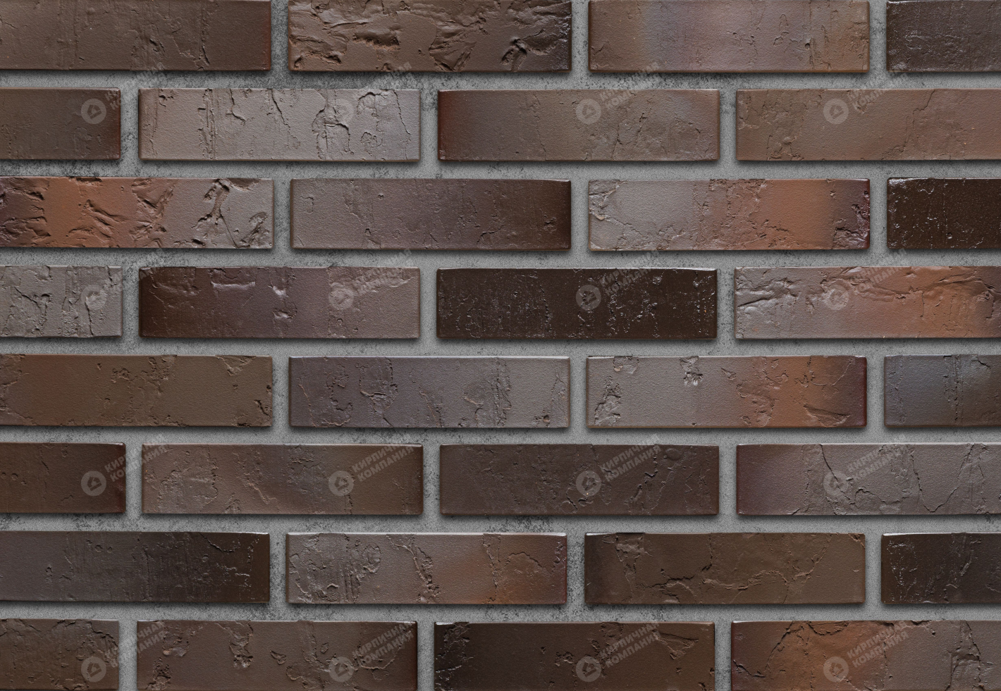 ФЛЭШ АГАТ САХАРА 1НФ пустотелый