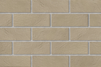 Грей Бархан 1,4НФ