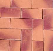 ТЁМНО-КРАСНЫЙ «ЛИВЕРПУЛЬ» БОРДО КЛАССИК