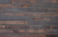 ГАНГУТ-58 Ригель-кирпич R-350