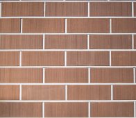 ТЕРРАКОТ БАРХАТ 0,9НФ пустотелый