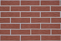 БОРДО РУСТИК 1НФ пустотелый