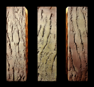 МАРС 0,7НФ пустотелый