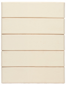 Белый 1НФ полнотелый