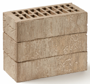 Уэльс Эдельграу УС 1 НФ пустотелый