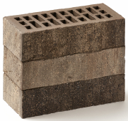  Уэльс Ковентри УС 1 НФ пустотелый