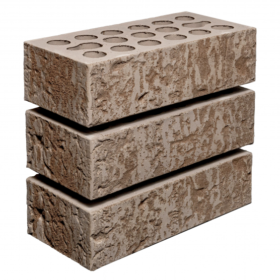 ЮПИТЕР 1НФ пустотелый