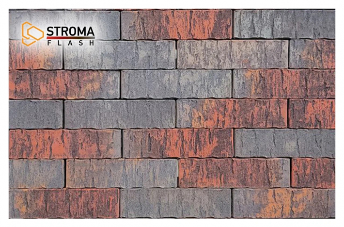 Flash Royal Country 1.4 НФ