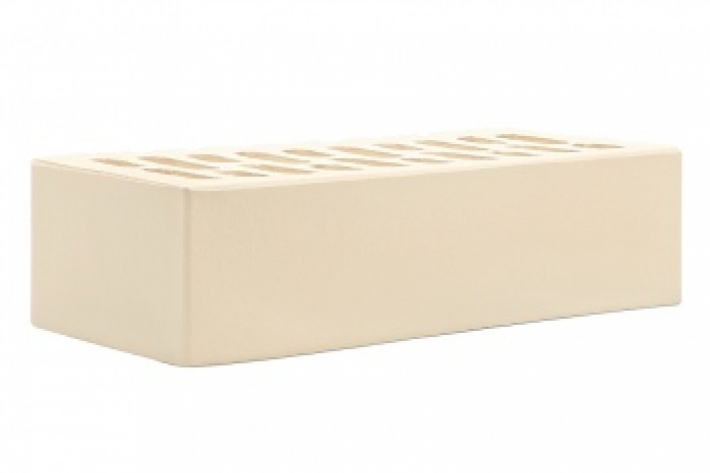 Миндаль гладкий