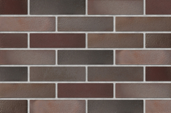 Бургундия 1,4НФ