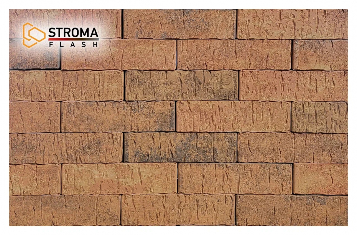 Flash House 1.4 НФ