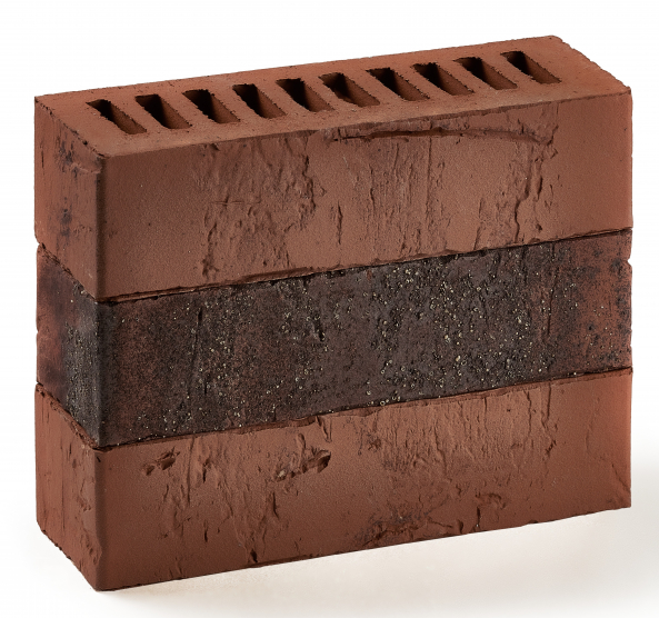 ФЮРТ 0,7НФ пустотелый