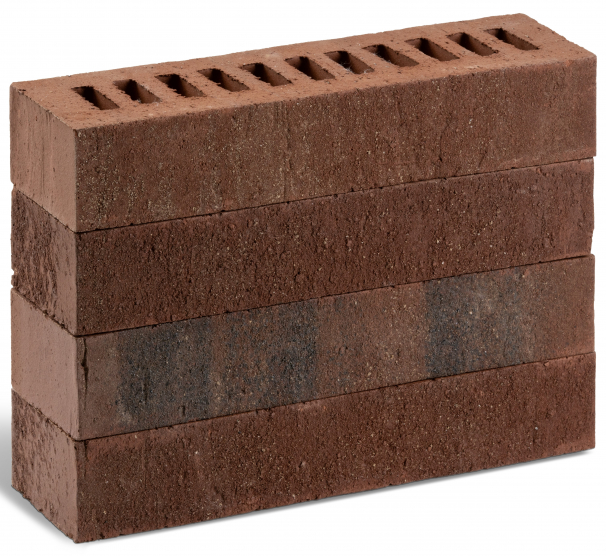 ГОТЛАНД 290x85x50 пустотелый