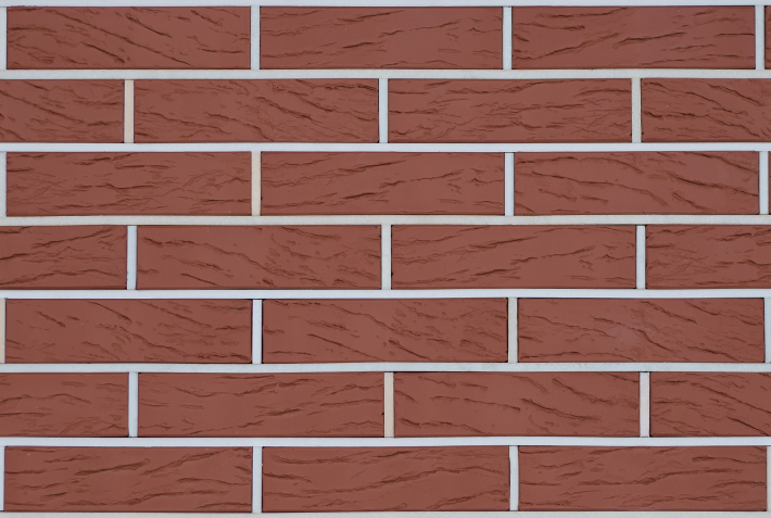 БОРДО РУСТИК 1НФ пустотелый