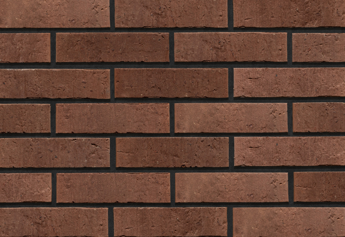 НОРДЕН 1НФ пустотелый