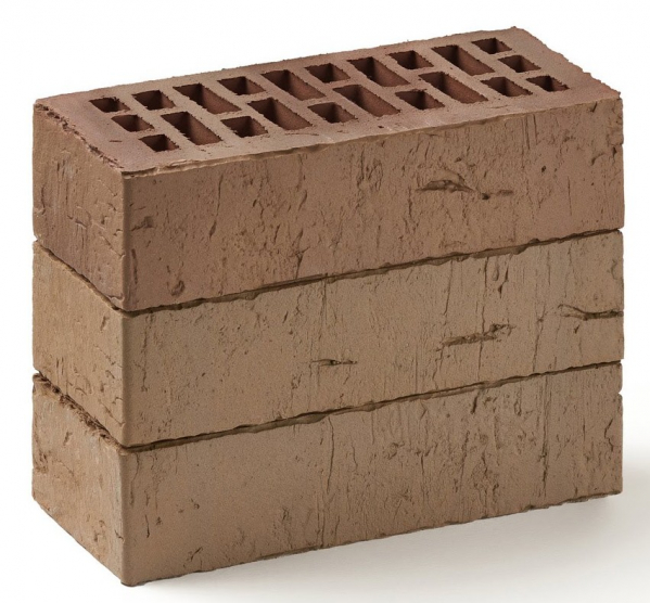 РЕГЕНСБУРГ 1НФ пустотелый