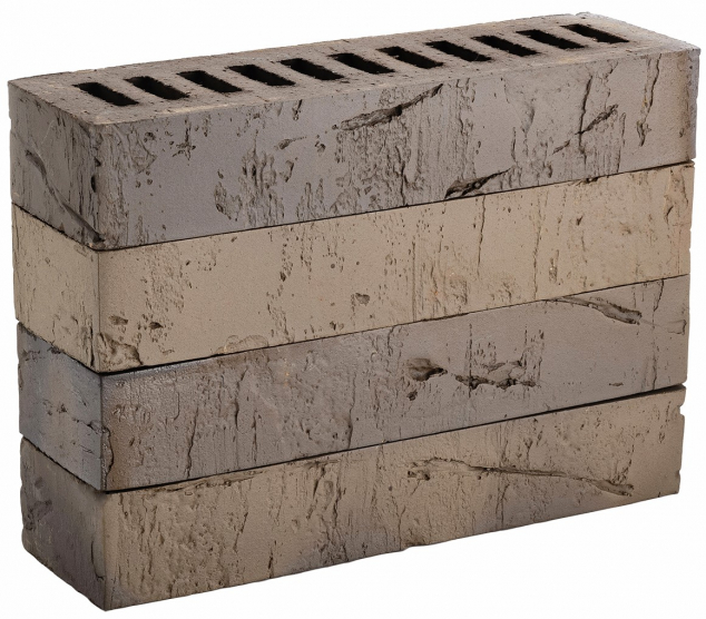 РОСКИЛЛЕ 290x85x50 пустотелый