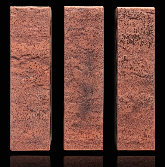 ДИОНИС 0,7НФ пустотелый