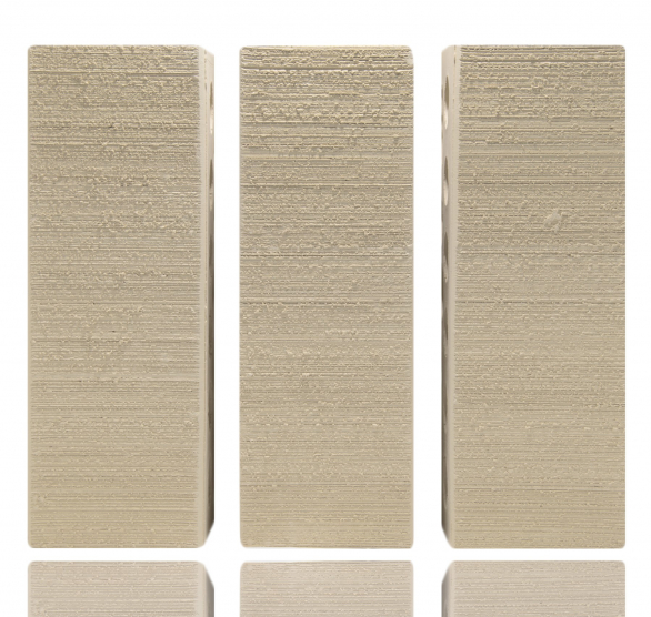 ПШЕНИЧНОЕ ЛЕТО БАРХАТ 0,9НФ пустотелый