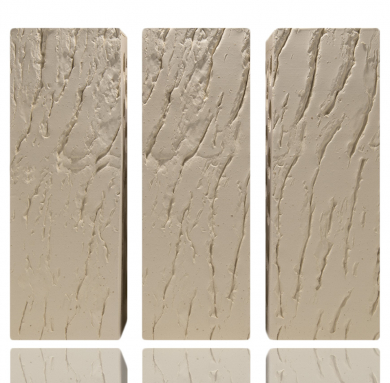 ПШЕНИЧНОЕ ЛЕТО РУСТИК 0,9НФ пустотелый