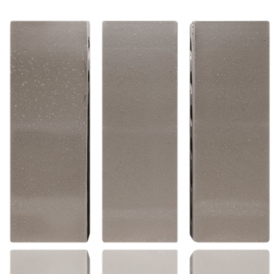 СЕРЕБРО ГЛАДКИЙ 1,4 НФ пустотелый