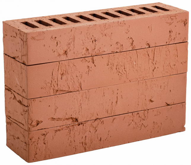 СКИВЕ 290x85x50 пустотелый