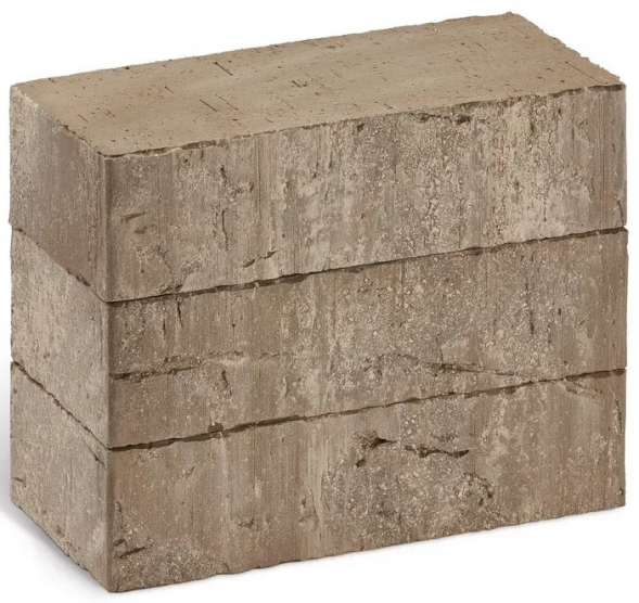 УЭЛЬС ГРАУ 1НФ полнотелый