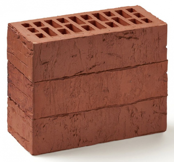 УЛЬМ 1НФ пустотелый